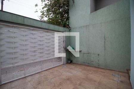 Casa à venda com 180m², 2 quartos e 1 vaga Casa à venda com 180m², 2 quartos e 1 vagaÁrea comum