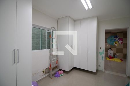 Casa à venda com 180m², 2 quartos e 1 vaga Casa à venda com 180m², 2 quartos e 1 vagaQuarto 2