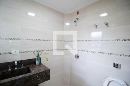 Casa à venda com 180m², 2 quartos e 1 vaga Casa à venda com 180m², 2 quartos e 1 vagaBanheiro 2