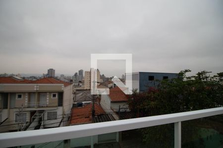 Casa à venda com 180m², 2 quartos e 1 vaga Casa à venda com 180m², 2 quartos e 1 vagaVista