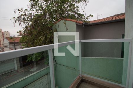 Casa à venda com 180m², 2 quartos e 1 vaga Casa à venda com 180m², 2 quartos e 1 vagaVaranda Suíte