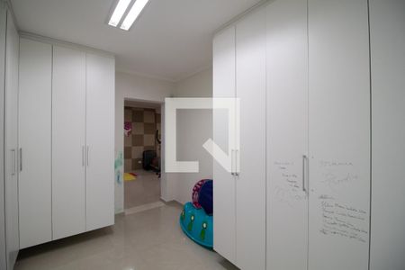 Casa à venda com 180m², 2 quartos e 1 vaga Casa à venda com 180m², 2 quartos e 1 vagaQuarto 2