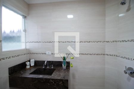 Casa à venda com 180m², 2 quartos e 1 vaga Casa à venda com 180m², 2 quartos e 1 vagaBanheiro 2