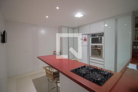 Casa à venda com 180m², 2 quartos e 1 vaga Casa à venda com 180m², 2 quartos e 1 vagaCozinha