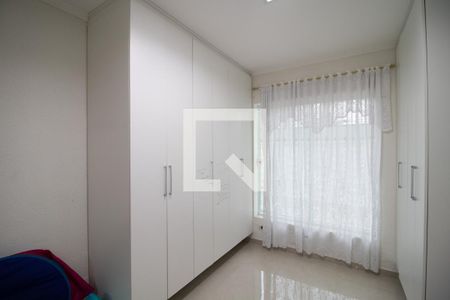 Casa à venda com 180m², 2 quartos e 1 vaga Casa à venda com 180m², 2 quartos e 1 vagaQuarto 2