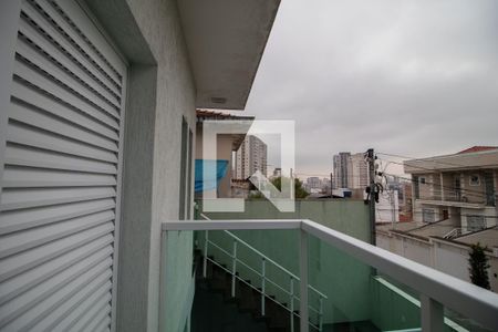Casa à venda com 180m², 2 quartos e 1 vaga Casa à venda com 180m², 2 quartos e 1 vagaVaranda Suíte