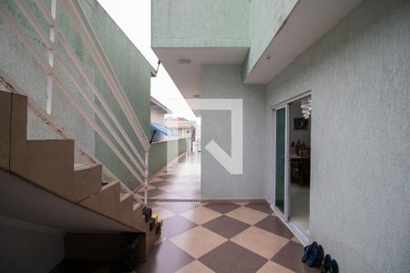 Casa à venda com 180m², 2 quartos e 1 vaga Casa à venda com 180m², 2 quartos e 1 vagaÁrea de Serviço