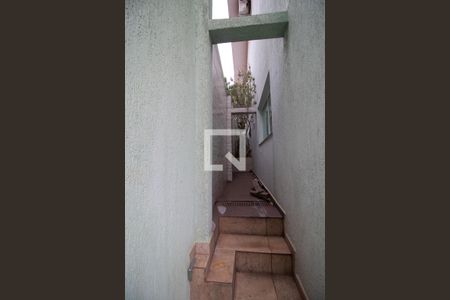 Casa à venda com 180m², 2 quartos e 1 vaga Casa à venda com 180m², 2 quartos e 1 vagaÁrea comum