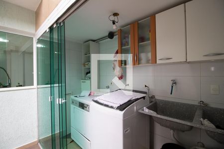 Casa à venda com 180m², 2 quartos e 1 vaga Casa à venda com 180m², 2 quartos e 1 vagaÁrea de Serviço