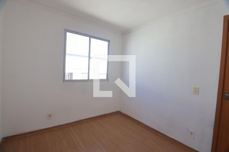 Quarto 1 de apartamento à venda com 2 quartos, 42m² em São José, Canoas
