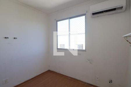 Quarto 2 de apartamento à venda com 2 quartos, 42m² em São José, Canoas