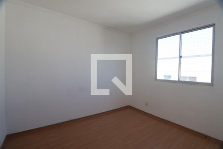 Quarto 1 de apartamento à venda com 2 quartos, 42m² em São José, Canoas