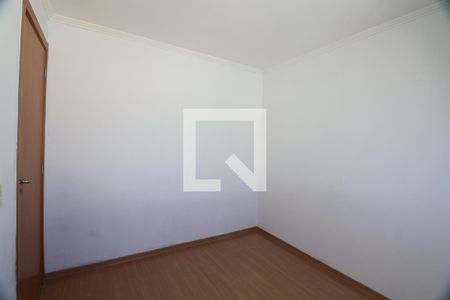 Quarto 1 de apartamento à venda com 2 quartos, 42m² em São José, Canoas