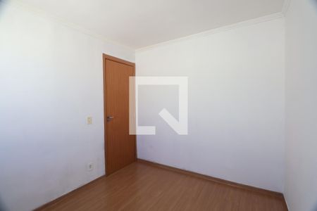 Quarto 1 de apartamento à venda com 2 quartos, 42m² em São José, Canoas