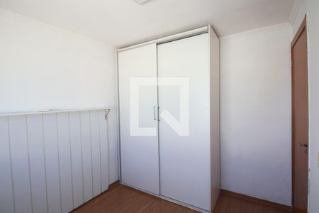 Quarto 2 de apartamento à venda com 2 quartos, 42m² em São José, Canoas