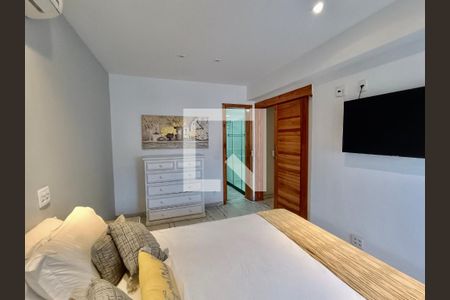 Apartamento para alugar com 138m², 3 quartos e 3 vagasSuíte 1