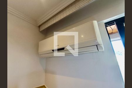 Sala de apartamento para alugar com 3 quartos, 138m² em Copacabana, Rio de Janeiro