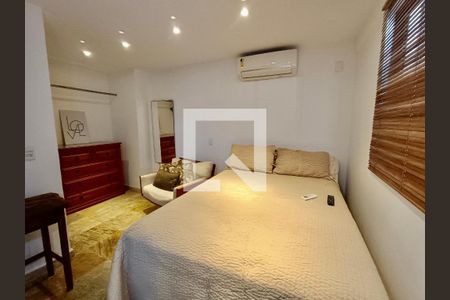 Apartamento para alugar com 138m², 3 quartos e 3 vagasSuíte 2