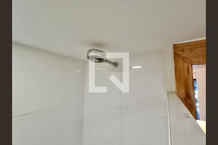 Apartamento para alugar com 138m², 3 quartos e 3 vagasSuíte 1 banheiro