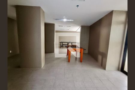 Apartamento para alugar com 138m², 3 quartos e 3 vagasÁrea Comum - Playground