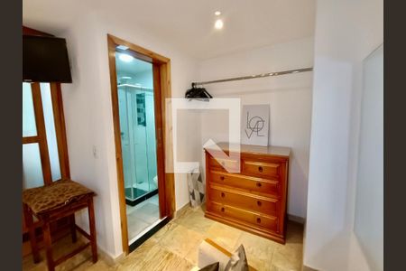 Apartamento para alugar com 138m², 3 quartos e 3 vagasSuíte 2