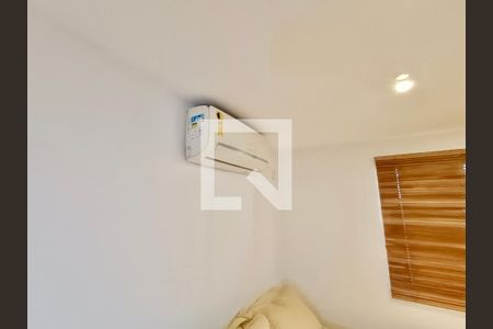 Apartamento para alugar com 138m², 3 quartos e 3 vagasSuíte 2