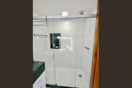 Apartamento para alugar com 138m², 3 quartos e 3 vagasSuíte 1 banheiro