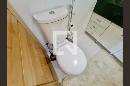 Apartamento para alugar com 138m², 3 quartos e 3 vagasSuíte 1 banheiro