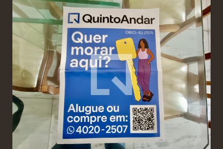 Apartamento para alugar com 138m², 3 quartos e 3 vagasCartaz