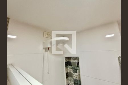 Apartamento para alugar com 138m², 3 quartos e 3 vagasSuíte 2 banheiro
