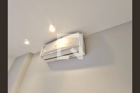 Apartamento para alugar com 138m², 3 quartos e 3 vagasSuíte 1