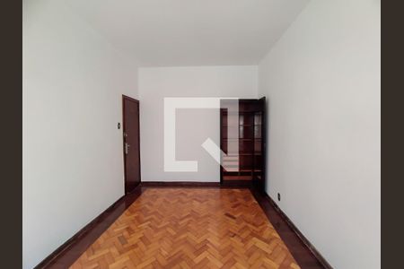 Quarto 3 de apartamento para alugar com 4 quartos, 160m² em Copacabana, Rio de Janeiro