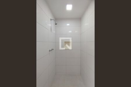 Apartamento à venda com 160m², 4 quartos e 1 vagaBanheiro da suíte - box