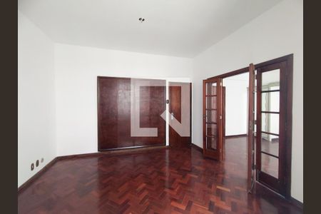 Apartamento à venda com 160m², 4 quartos e 1 vagaQuarto 1