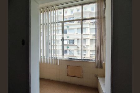 Apartamento à venda com 160m², 4 quartos e 1 vagaQuarto 1