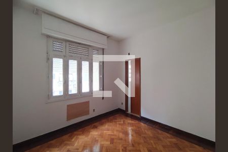 Apartamento à venda com 160m², 4 quartos e 1 vagaSuíte