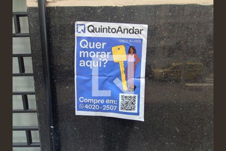 Apartamento à venda com 160m², 4 quartos e 1 vagaPlaca