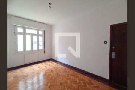 Apartamento à venda com 160m², 4 quartos e 1 vagaQuarto 3