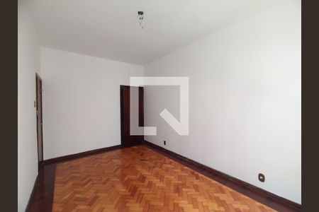 Apartamento à venda com 160m², 4 quartos e 1 vagaQuarto 3