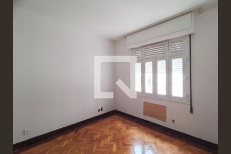 Apartamento à venda com 160m², 4 quartos e 1 vagaSuíte