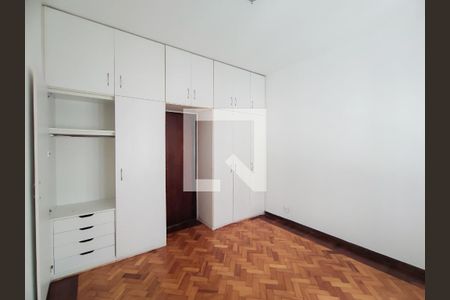 Apartamento à venda com 160m², 4 quartos e 1 vagaSuíte
