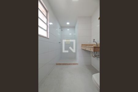 Apartamento à venda com 160m², 4 quartos e 1 vagaBanheiro da suíte