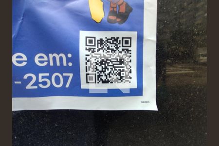 Apartamento à venda com 160m², 4 quartos e 1 vagaQR code