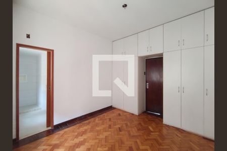 Apartamento à venda com 160m², 4 quartos e 1 vagaSuíte