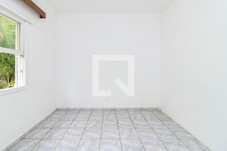 Sala de casa para alugar com 1 quarto, 68m² em Itaim Bibi, São Paulo