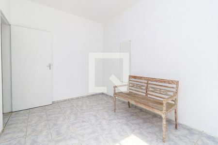 Quarto de casa para alugar com 1 quarto, 68m² em Itaim Bibi, São Paulo