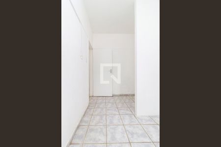 Casa para alugar com 68m², 1 quarto e sem vaga Casa para alugar com 68m², 1 quarto e sem vagaCozinha
