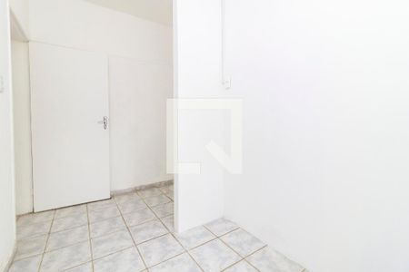 Casa para alugar com 68m², 1 quarto e sem vaga Casa para alugar com 68m², 1 quarto e sem vagaCozinha