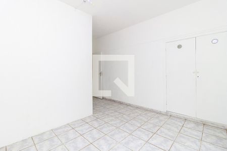 Sala de casa para alugar com 1 quarto, 68m² em Itaim Bibi, São Paulo