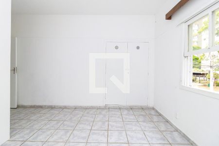 Sala de casa para alugar com 1 quarto, 68m² em Itaim Bibi, São Paulo